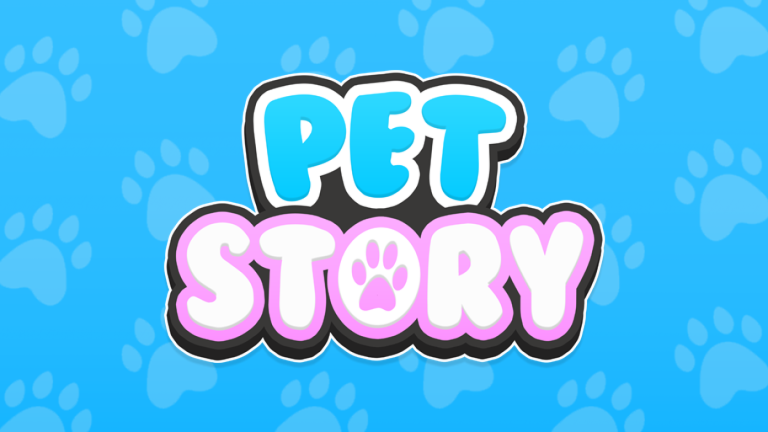 petstory